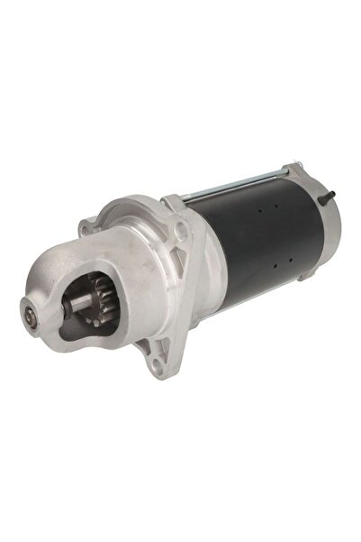 Prestolite Electromotor (24v 4kw Nouă cu Garanție) Volvo FM7 D7C250/D7C290 08...