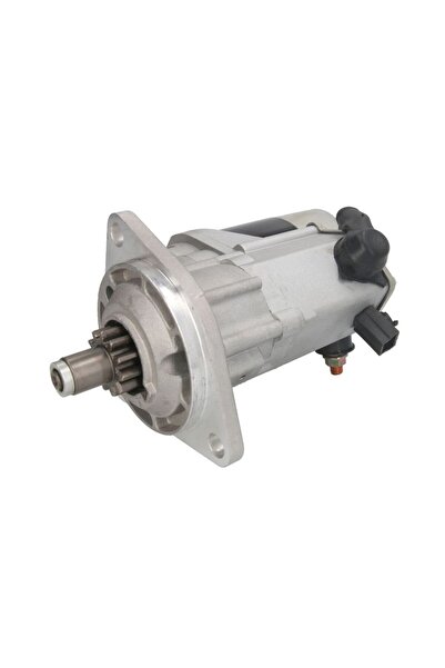 SİERRA Electromotor Yanmar 18-6880