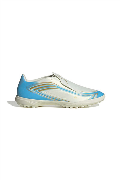 adidas هالى ساها F50 ميسي ليج تي إف IH1903