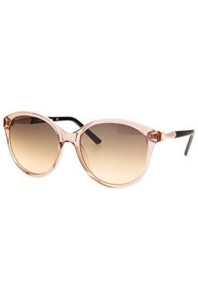 Swing MC1825-C002 54 نظارات شمسية نسائية