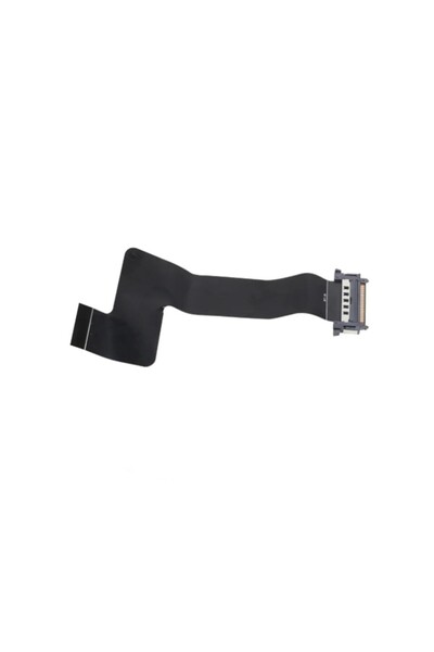 Creality Καλώδιο οθόνης για K 1/K 1 C/K 1 SE
