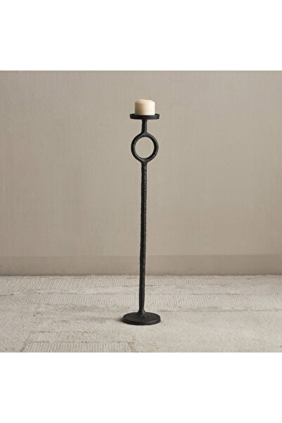 Generic LouLou Floor Pillar Candleholder
