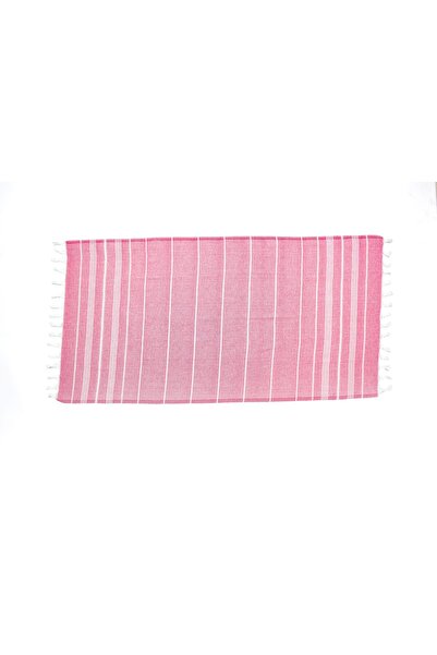 Dokubba Beach Peshtemal, Peshtemal Beach Towel Cotton Peshtemal Beach Towel