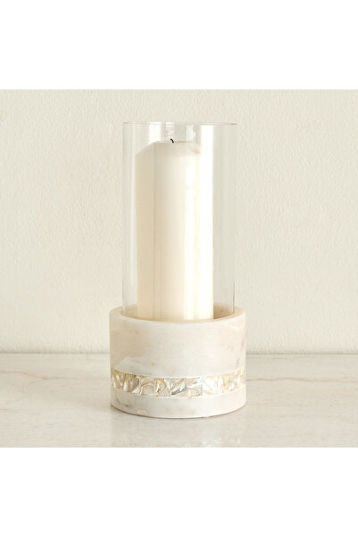 Generic Huda Venus Hurricane Candleholder