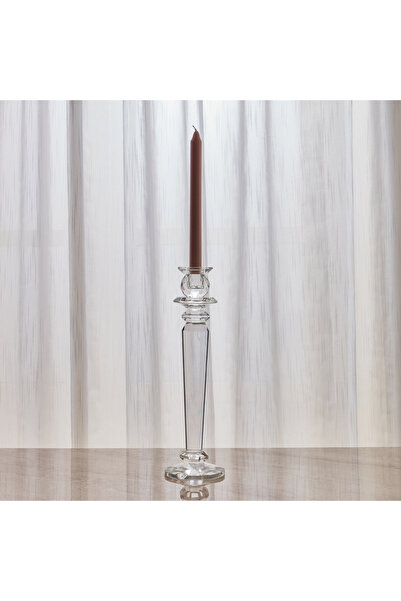 Generic Amirah Taper Candleholder