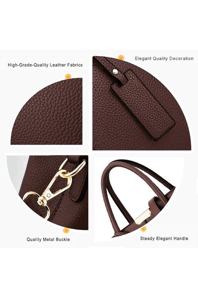 COCIFER womens Xmqb888 Minimal