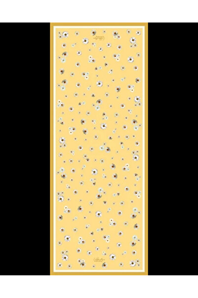 LA BOUTIQUE Laboutique Special Series Shawl 130802