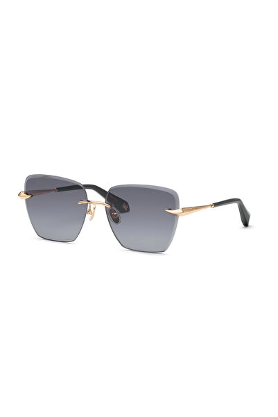 Roberto Cavalli SUN SRC151M