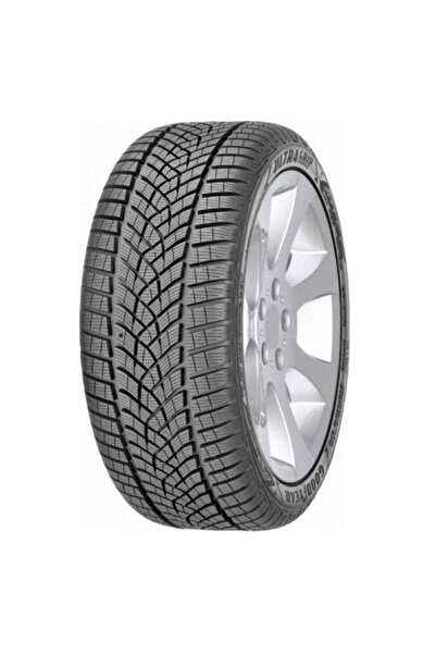 Goodyear UltraGrip Gen-1 * 205/45R18 90H XL M+S 3PMSF FP 2025