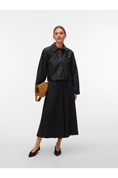 Vero Moda Sako VMLUANA Blazer