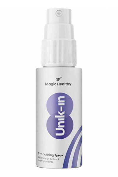 magichealthy Magic Healthy's Bakhoor Uniqane Is Made from Natural Oils for a ...