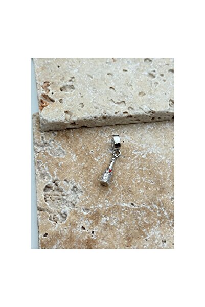 Bozhi Jewelry Accessory Metal Luminous Style Summer Chic Accessory