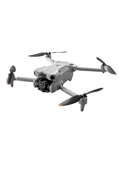 SoundWave GT50 XL Pro Drone Yüksek Menzil Çarpışma sensörlü 1080p Kameralı Ye...