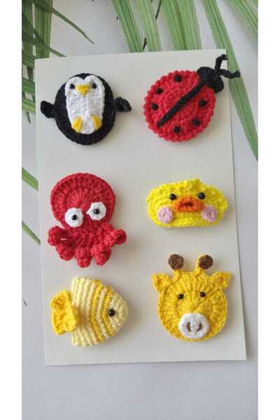 Hand Mother's Since 2024 Baby Gift Pinterest Combinations Hairless Baby Hair ...