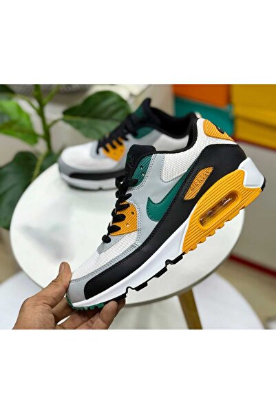Shoes Loafer Ayakkabı