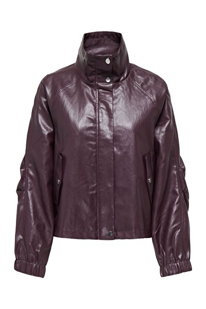 ONLY Jacke ONLMINI Jacke