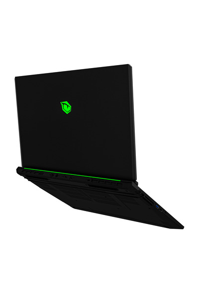 MONSTER Tulpar T7 V26.5.2 Intel Core Ultra 9 185H 32 GB RAM 1 TB SSD 8 GB RTX 5070 FreeDOS 17,3" QHD 165 Hz Oyun Bilgisayarı
