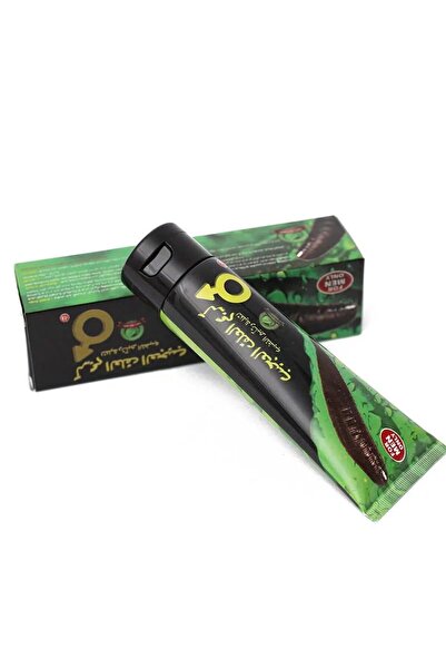 Wonder Personal Care Cream – Moisturizing Skin Care Cream for Men, Gentle For...