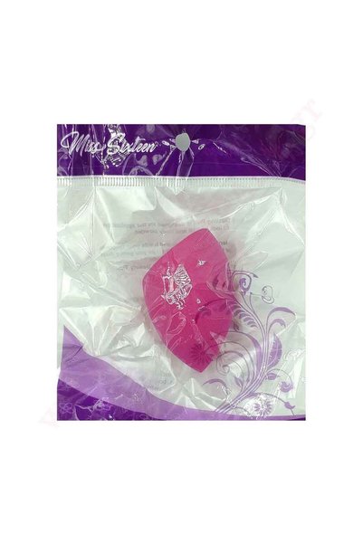 BEAUTY BOUTIQUE Σφουγγαράκι μακιγιάζ για ανάμειξη