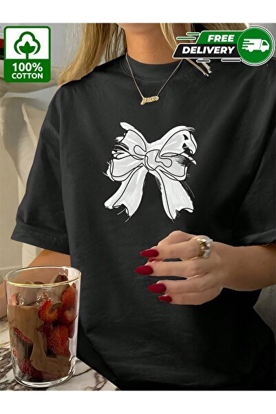 YHDZ 100% Cotton,women's Casual Cotton T0Shirt,Breathable Fabric, Machine Was...