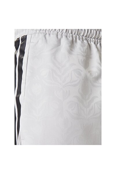 adidas Pantaloni scurți sport bărbați JW0239 Gri