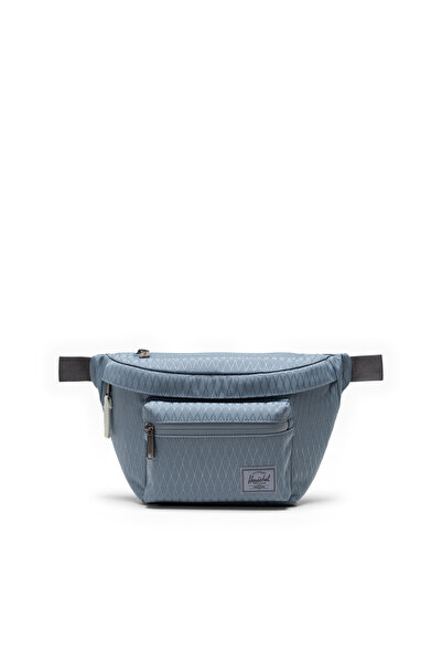Herschel Supply Co. Herschel Pop Quiz |   Geantă de talie din material textil...