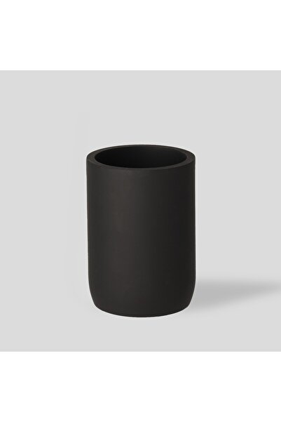 home&you Neira Bathroom Tumbler