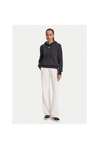 Nike Bluză de damă HF6839 Negru