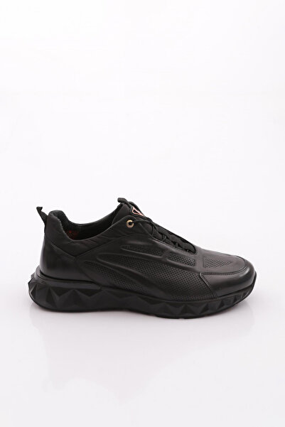 DGN 18489 Men's Sports Shoes