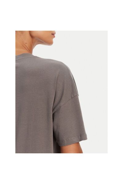 Noisy May Tricou de damă 27034417 Gri