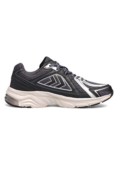 hummel 700 Unisex Αθλητικά Παπούτσια 900794-2448