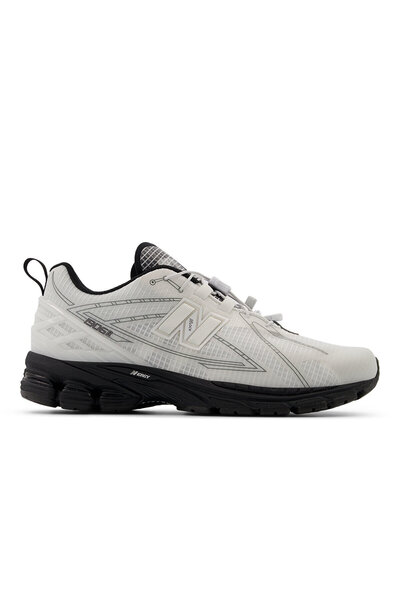 New Balance 1906 Beyaz Unisex Günlük Giyim U1906RNA