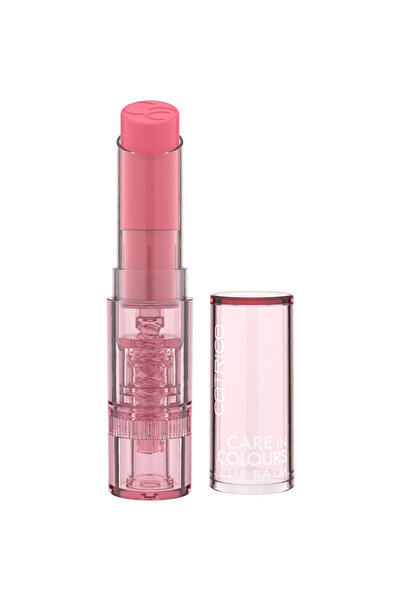 Catrice CARE IN COLOURS LIP BALM 070 GIRLBOSS 3GR