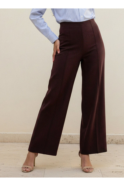 FAV SOLID PONTE WIDELEG