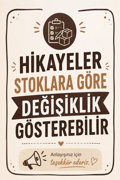 Ata Yayıncılık 2.Sınıftan 3.Sınıflara Geçenler İçin Yaz Testim ( 2 Adet Hikaye Kitabı Hediyeli)