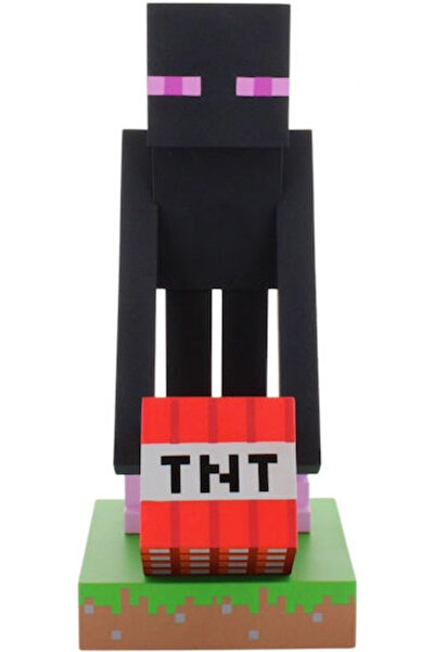 MINECRAFT Φιγούρες