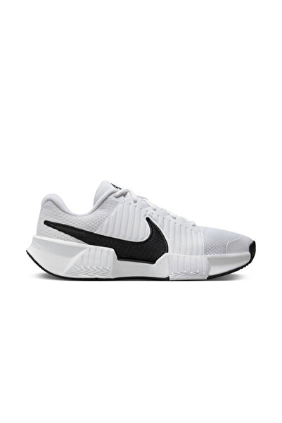 Nike M Zoom Gp Challenge Pro Hc Erkek Tenis Ayakkabısı FB3145-100