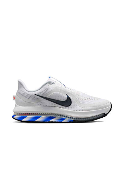 Nike Pegasus Premium Unisex Koşu Ayakkabısı II5262-100
