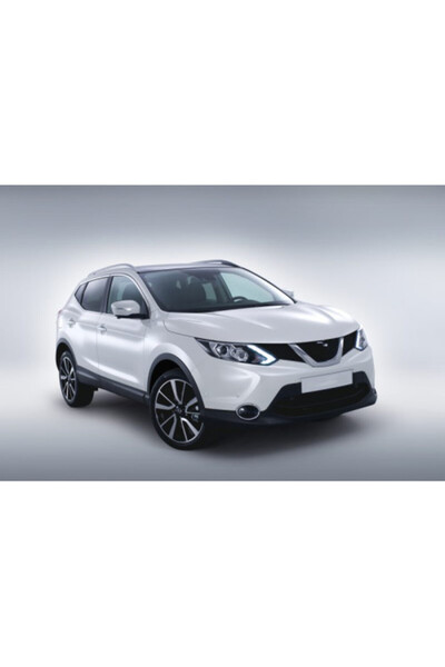 OEM Huse scaune auto compatibile Nissan Qashqai 2013-prezent, fractionate, 9 ...