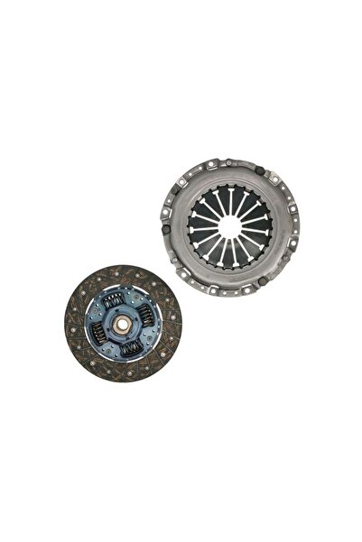 SACHS Kit Ambreiaj (fara Rulment de Eliberare 225mm) Hyundai I40 I I40 I Cw 1...