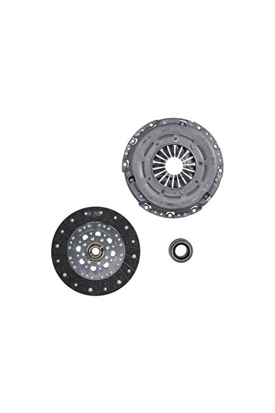 AISIN Kit Ambreiaj (cu Placa de Presiune 235mm) Hyundai I40 I I40 I Cw 1.7d 0...