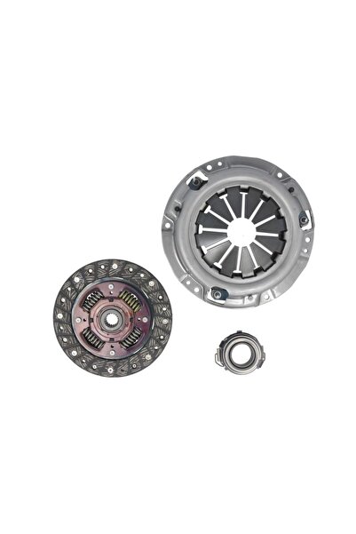 Exedy Kit Ambreiaj (190mm) Mitsubishi Mirage / Space Star Vi Mirage Vi 1.0/1....