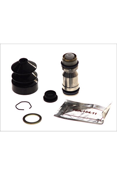 DT Spare Parts Set Reparatie Pompa Ambreiaj Iveco Eurostar Eurotrakker Strali...