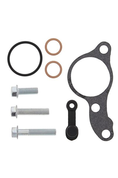All-Balls Kit Reparatie Cilindru Ambreiaj Ktm Adventure LC4 Smc Sxc 625/640 2...