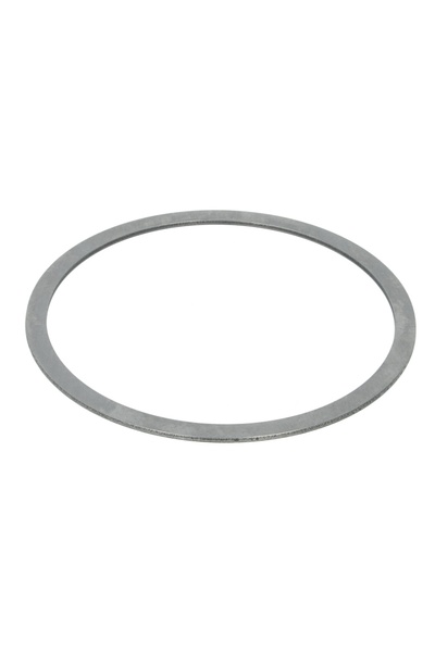 ZF Set de Reparatie a Schimbatorului de Viteze (saiba de Reglare a Lagarului ...