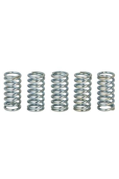 TRW Set Arcuri Ambreiaj (ranforsat) Honda Cr Crf Xlv 125-750 1979-2017 HONDA ...