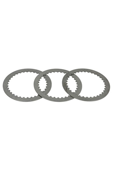TRW Set Distantier Ambreiaj Numar de Divizoare 3 Honda Cb 125 2015-2020 HONDA CB