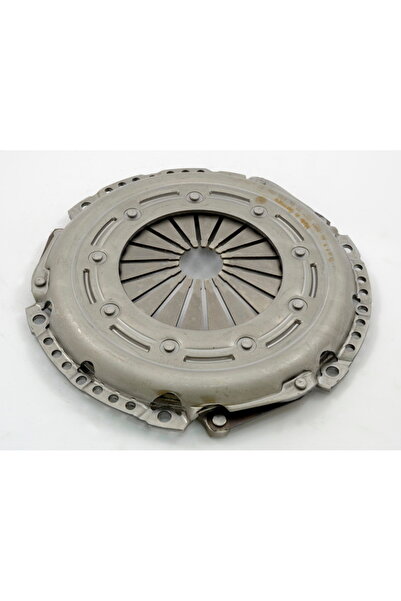 VALEO Kit Ambreiaj cu Rulment (228mm) Ds Ds 3 Citroen Berlingo Berlingo Multi...
