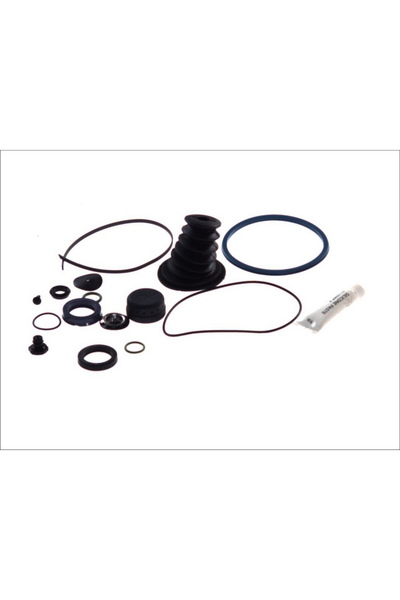 Kongsberg Kit Reparatie Pompa Cilindru Ambreaj Daf 95 Xf 01.97-09.02 DAF 95 XF