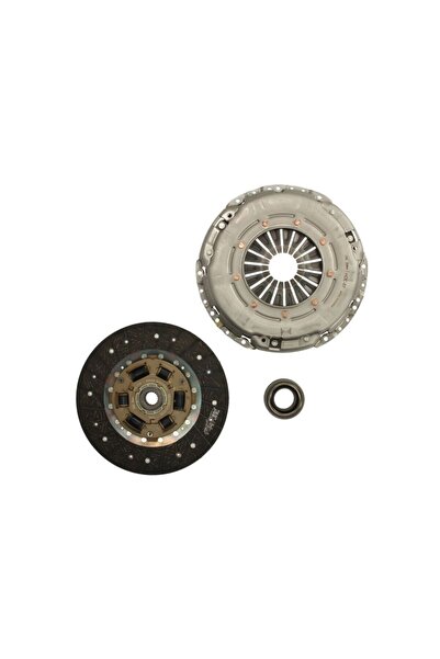 LUK Kit Ambreiaj cu Rulment (240mm) Hyundai Accent Iii Getz Matrix Kia Cerato...